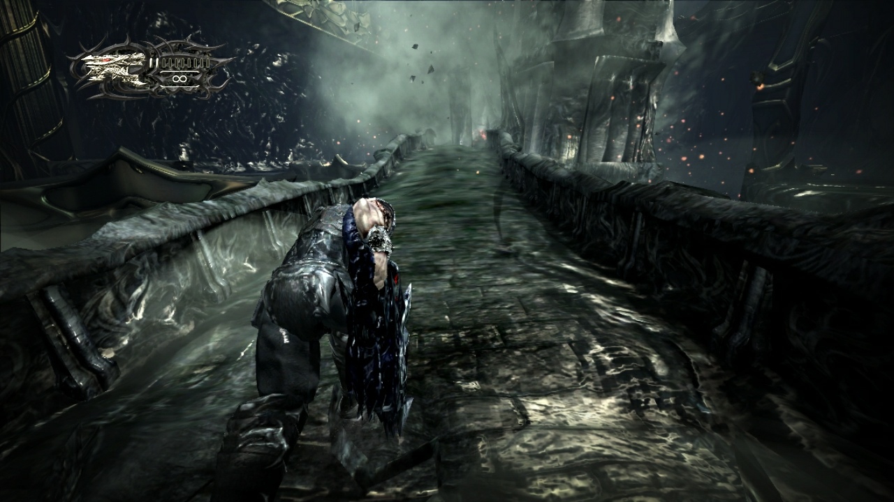 Quantum Theory - Imagen 34